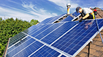 Pourquoi faire confiance à Photovoltaïque Solaire pour vos installations photovoltaïques à Aigleville ?